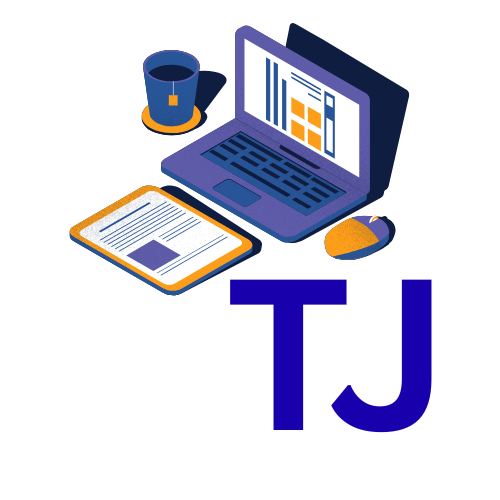 Technojee