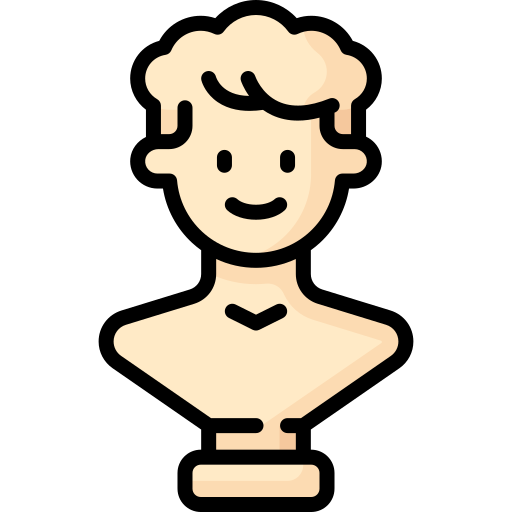 Heykel.org