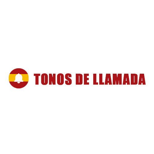 Tonos De Llamad Gratis
