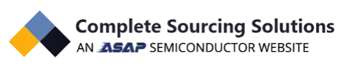 Complete Sourcing Solutions