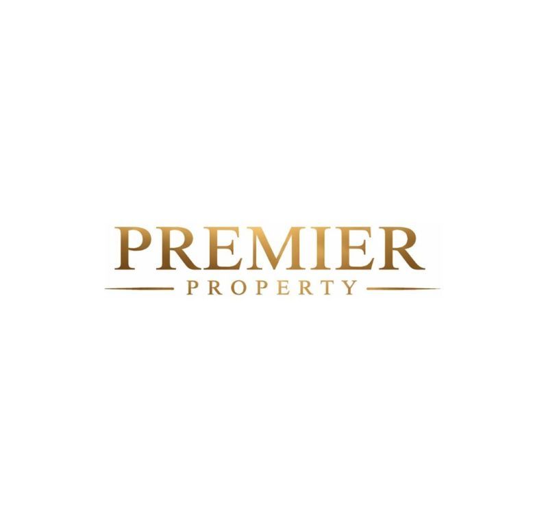 Premier Property