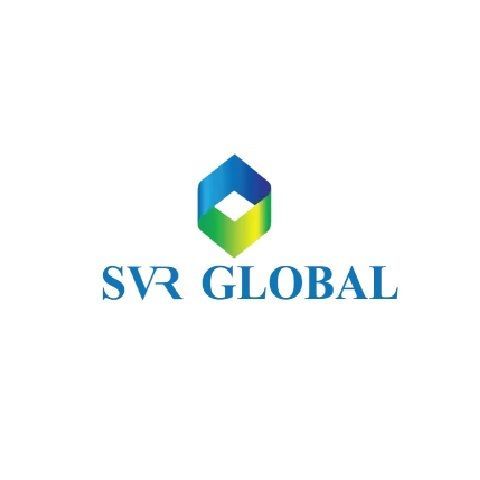 SVR GLOBAL