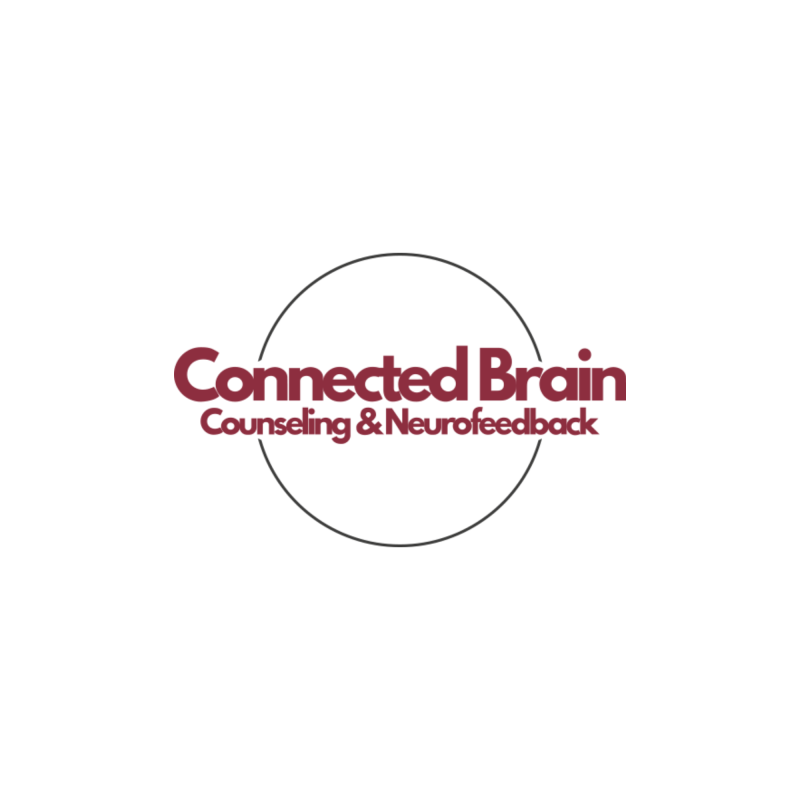 Connectedbraincouncelling