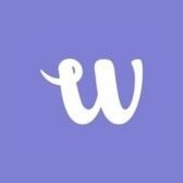 Wellzy USA