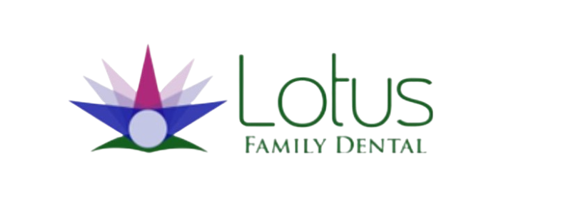 Lotus Family Dental