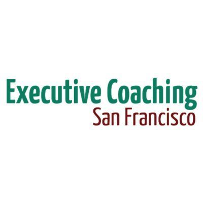 Executive Coaching San Francisco