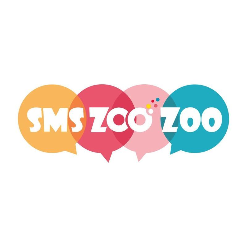 Smszoozoo