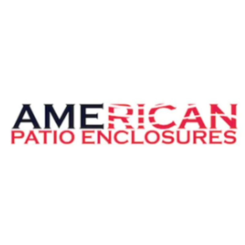 American Patio Enclosures