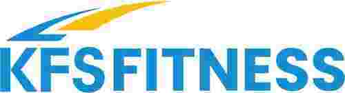 KFS Fitness