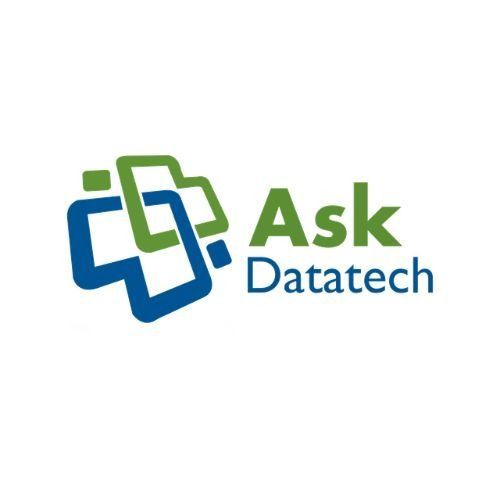 Ask Datatech