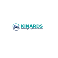 Kinards Septic Pumping