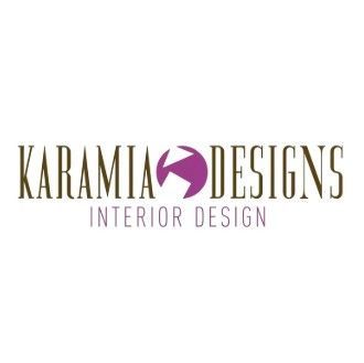 Karamia Designs