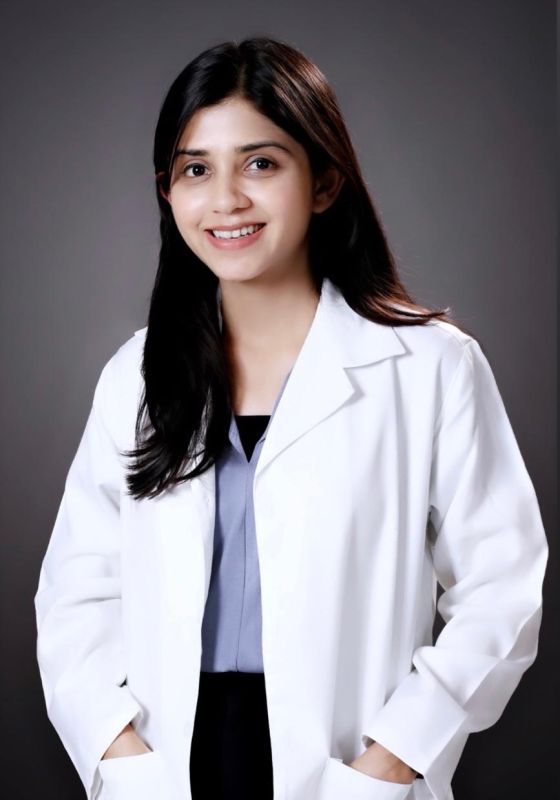SkinnWinnSkinHairClinic