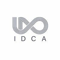 International Data Center Authority
