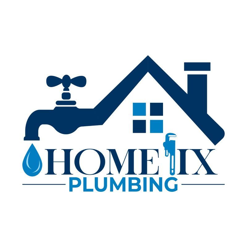 Home Fix Plumbing Satellite