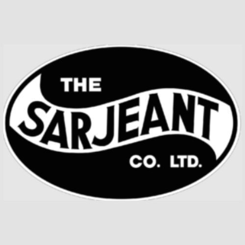 Sarjeants