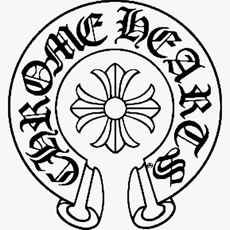 Chrome Hearts Shirts