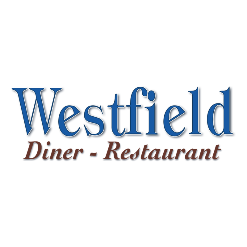 Westfield DinerNJ