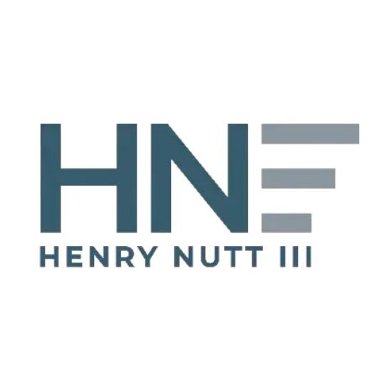 Henry Nutt
