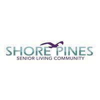 Shore Pines Assisted Living And Memory Care