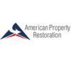 American Property Restoration