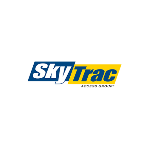 Skytrac