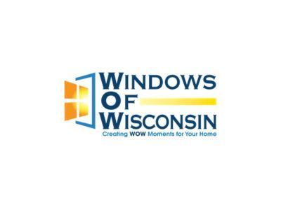 Windows Of Wisconsin