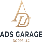 ADS Garage Doors LLC
