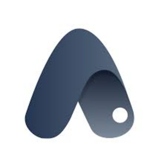 Avantari Technologies