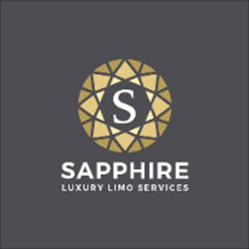 Sapphire Limousine