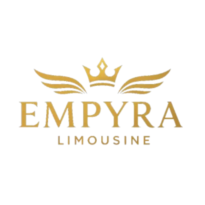 Empyralimousine