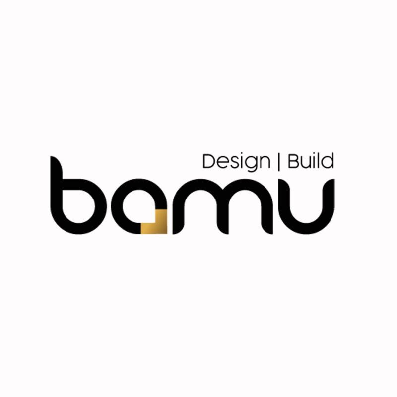 Bamu Design Build