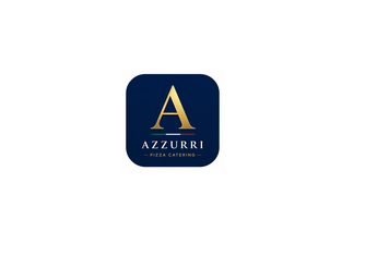 Azzurri Pizza Catering