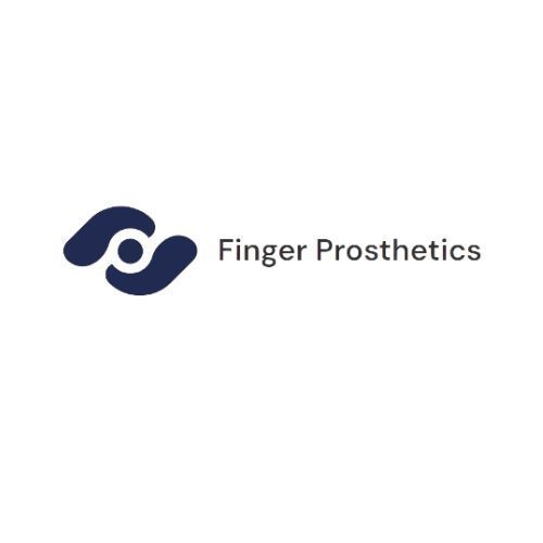 Finger Prosthetics