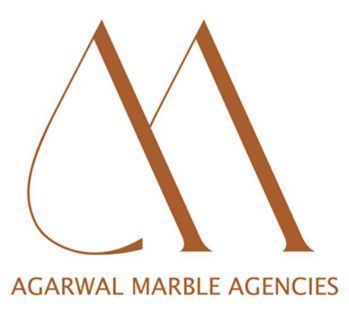 Agarwal Marble