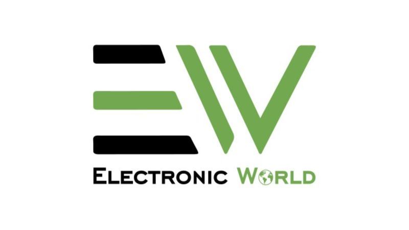Wholesale Electronics Suppliers In USA