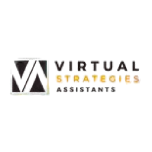 Virtual Strategies Assistant