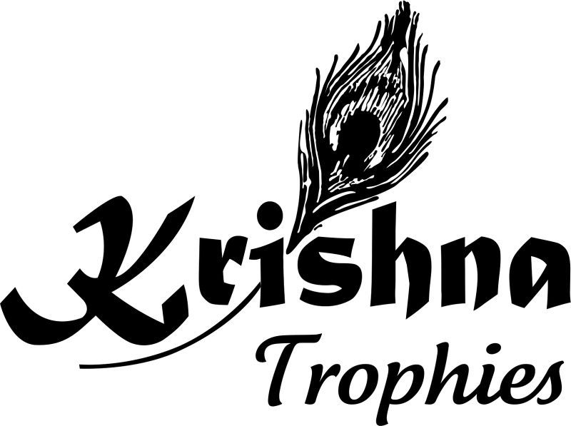 Trophies