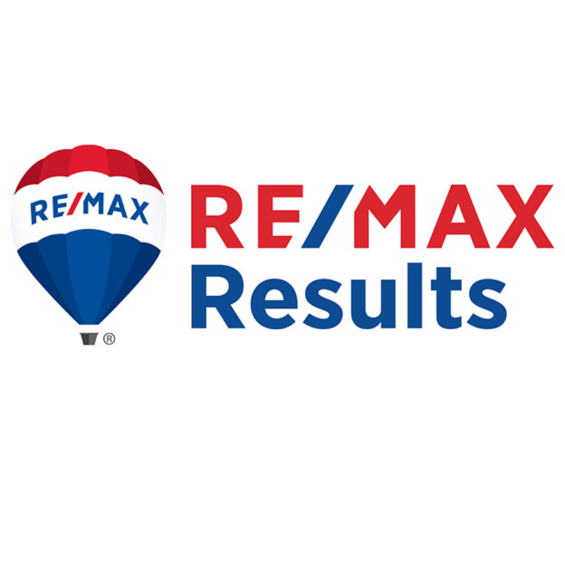David Reed - The Dave Reed Real Estate Team - REMAX Results