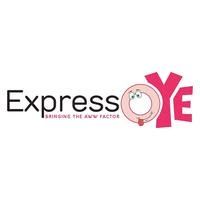 Coperate Express Oye