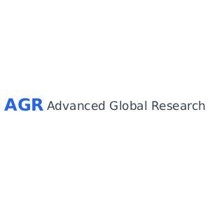 Advanced Global ResearchAdvanced Global Research