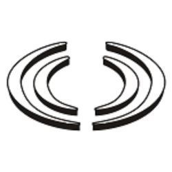 Isonic Inc