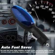 FuelSyncgassaver