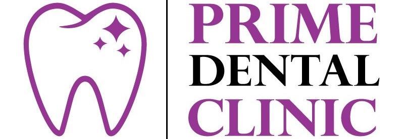 Prime Dental Clinic