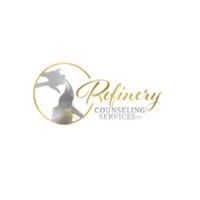 Refinery Counseling Services