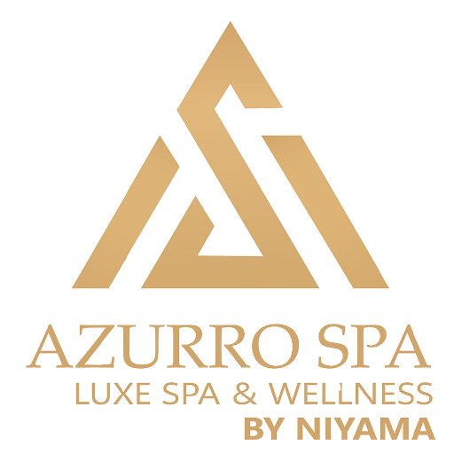 Azurro Spa Luxe Spa & Wellness