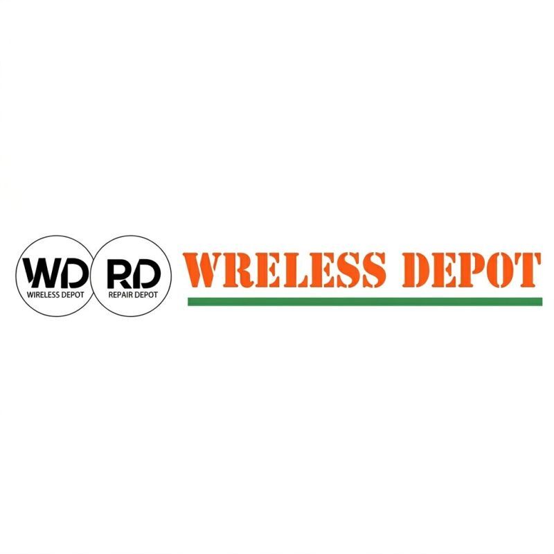 Wireless Depot