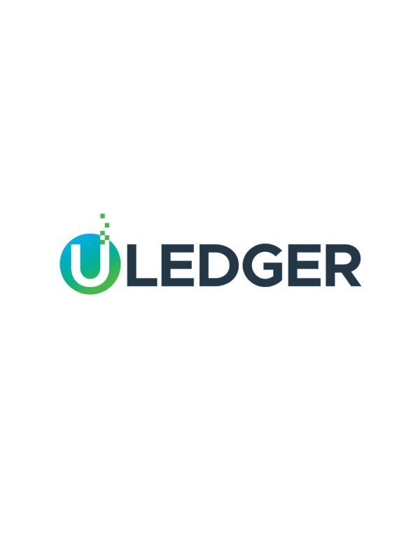 Uledger