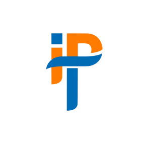 IPHS Technologies- The Learning Hub