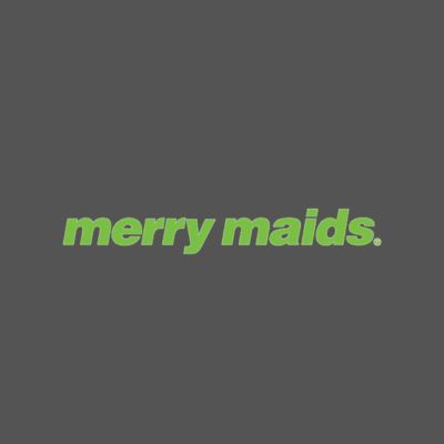 Merry Maids Salem